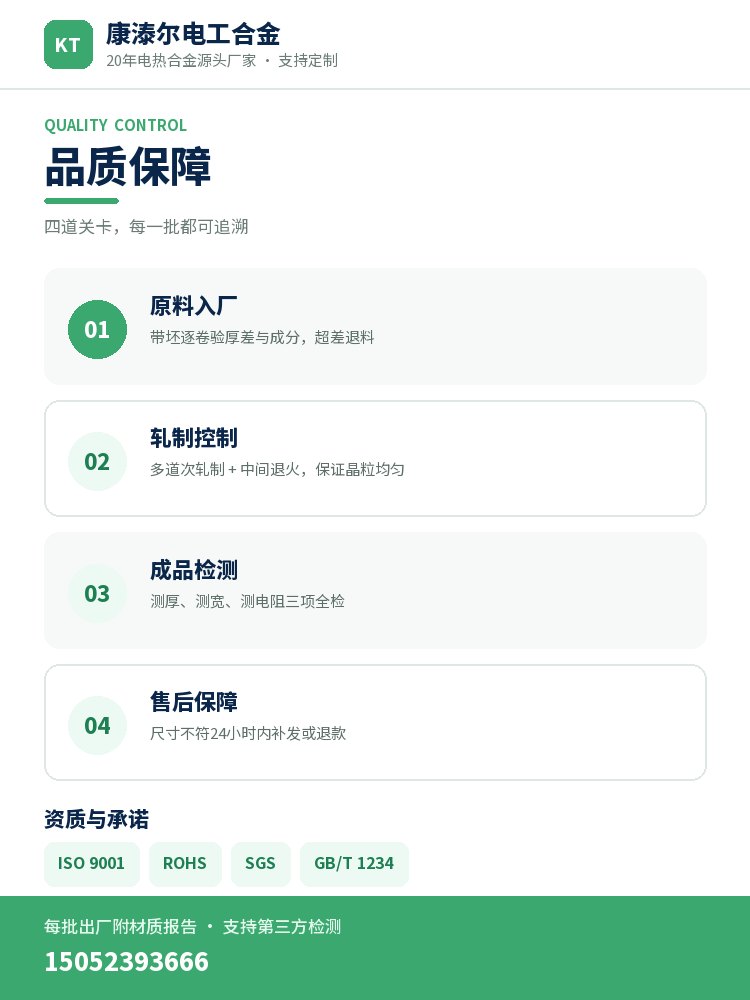酸白带 品质保障